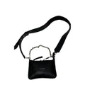 Richmond Borsa Donna