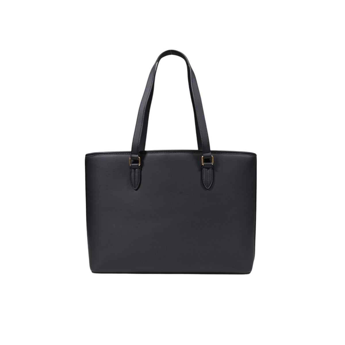 Love Moschino Borsa Donna