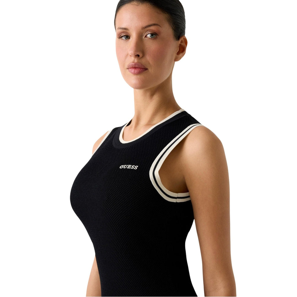 Guess Active Abito Donna
