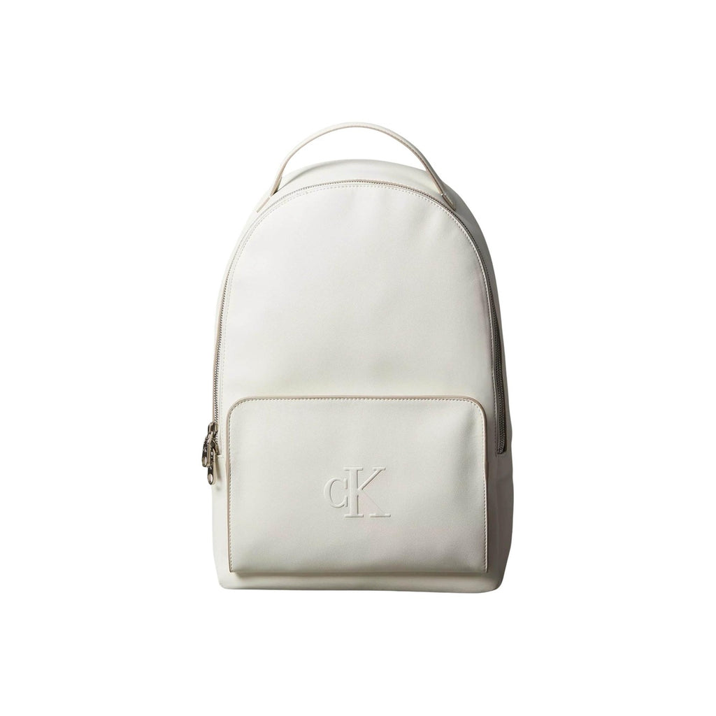 Calvin Klein Borsa Donna