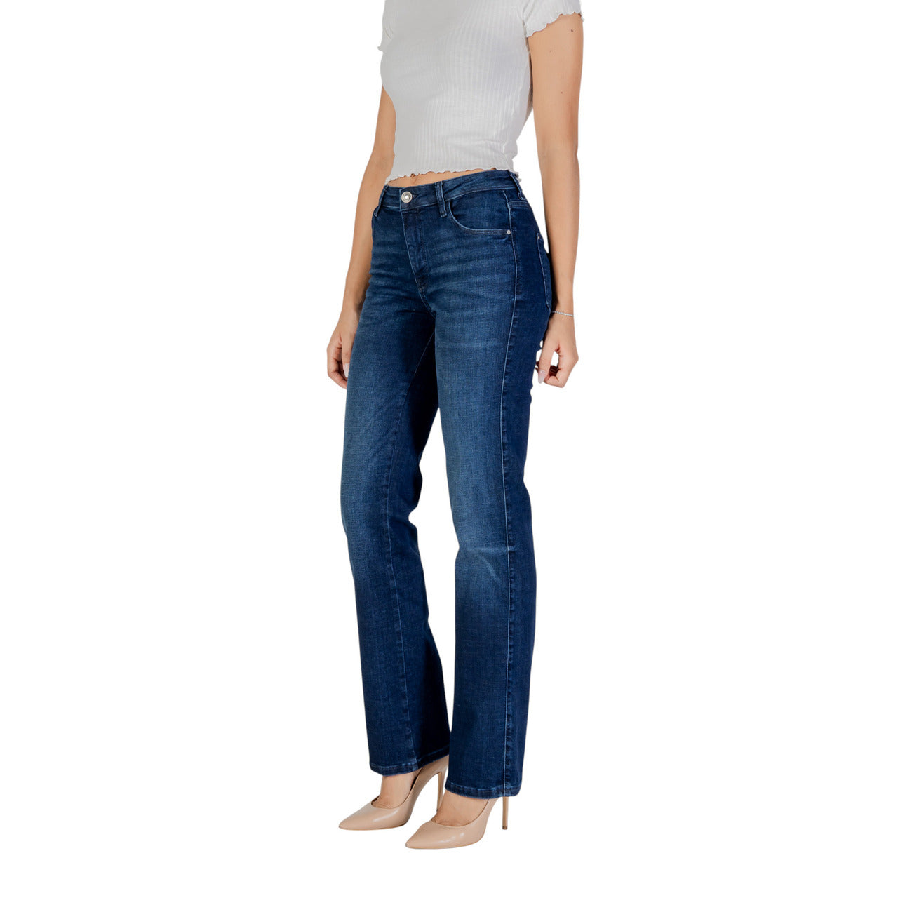 Guess Jeans Donna