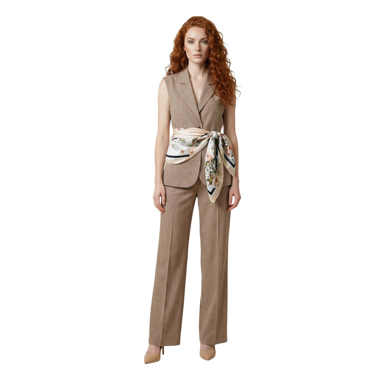 Liu Jo Pantaloni Donna