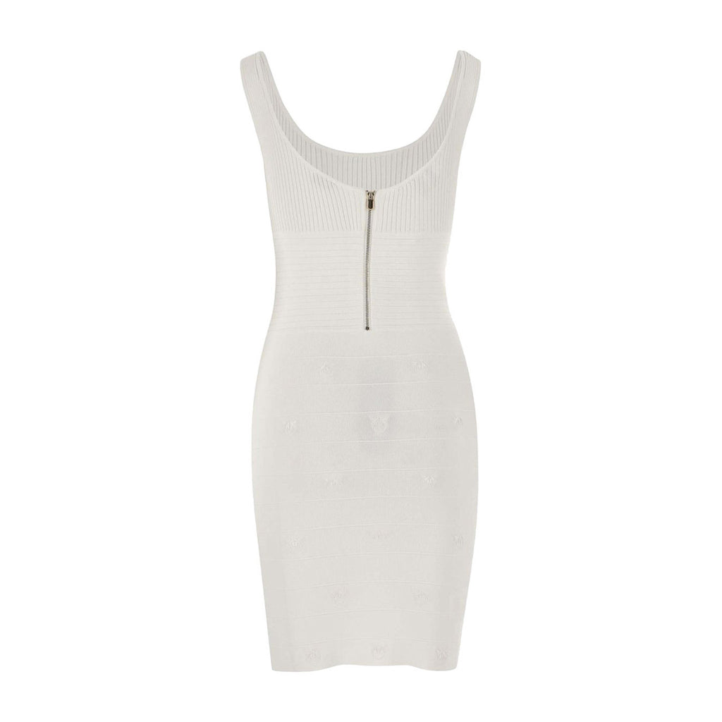Pinko Abito Donna