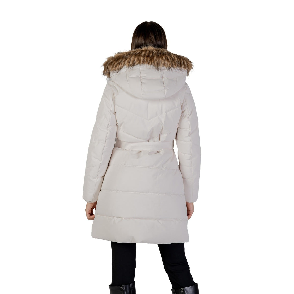 Guess Giubbotto Donna