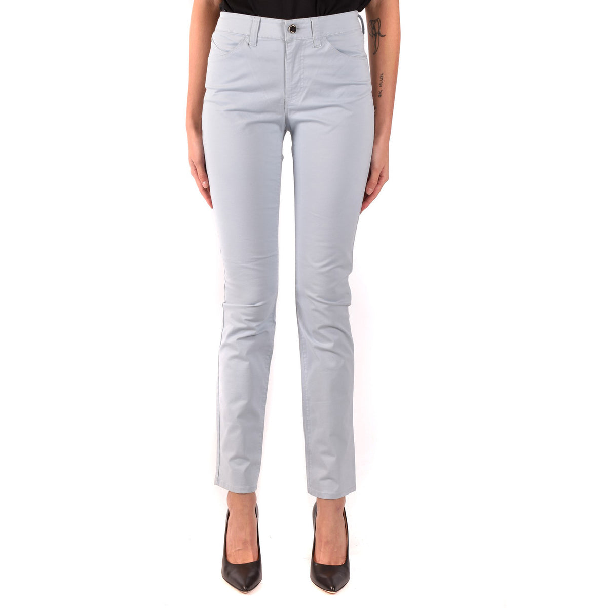 Armani Jeans Jeans Donna