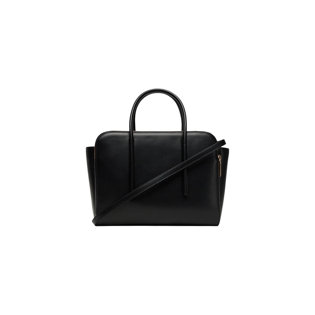 Calvin Klein Borsa Donna