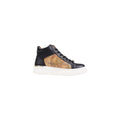 Alviero Martini Prima Classe Sneakers Donna