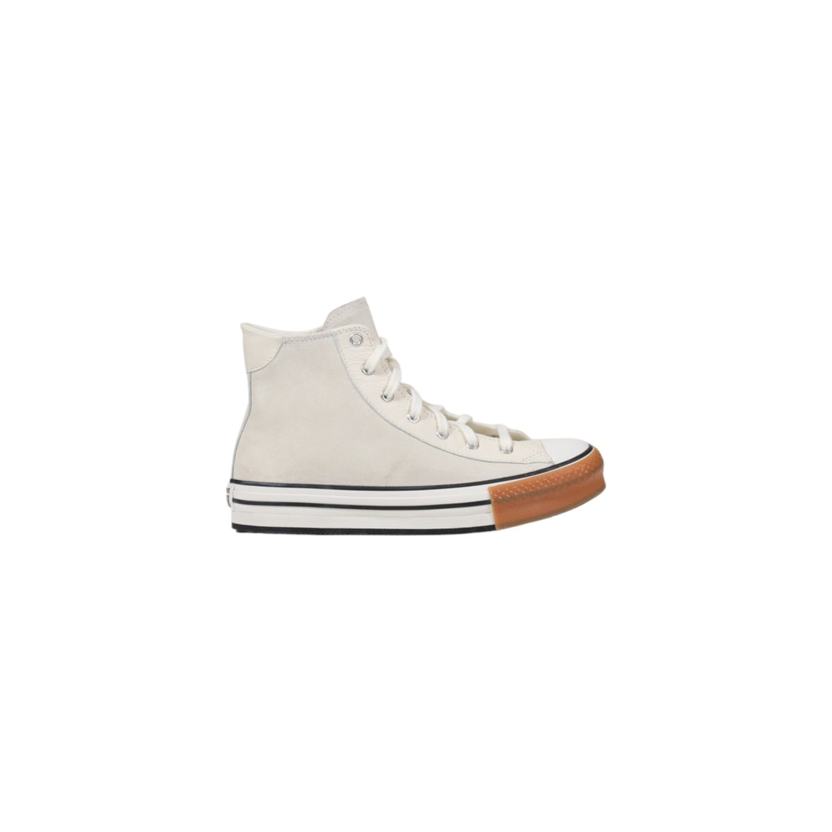 Converse Sneakers Donna