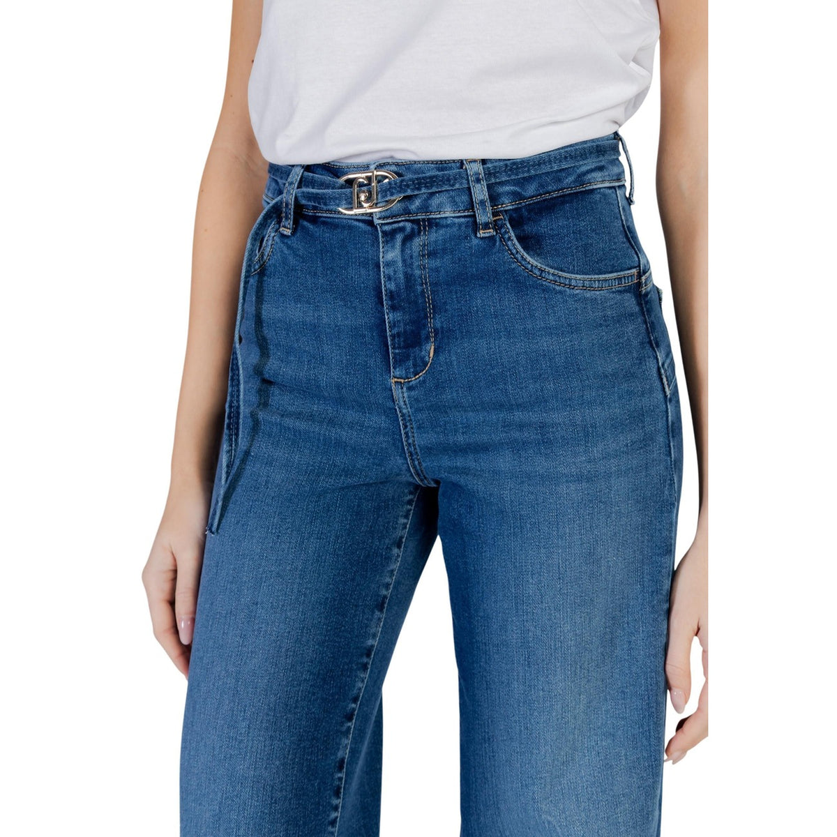 Liu Jo Jeans Donna