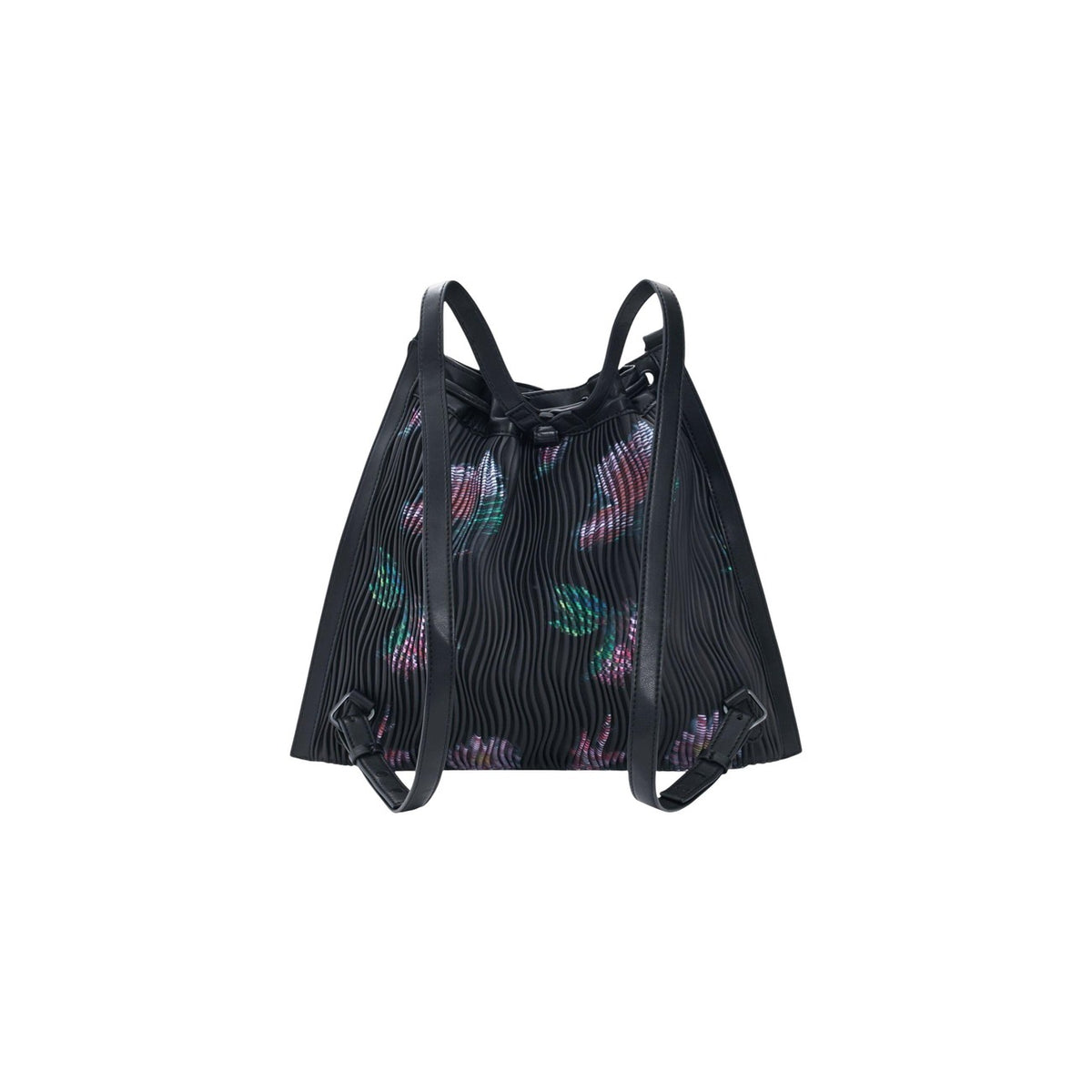 Desigual Borsa Donna