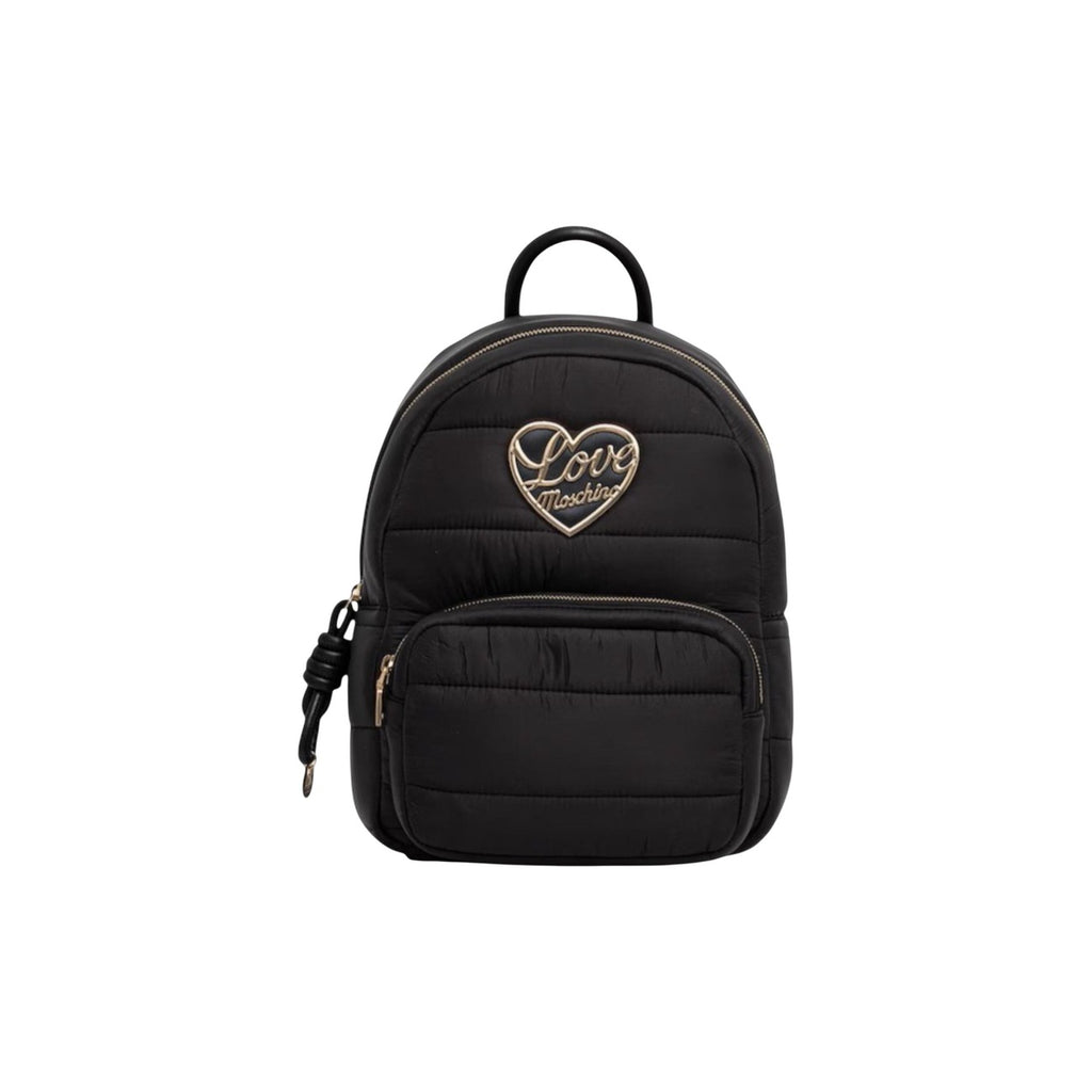 Love Moschino Borsa Donna