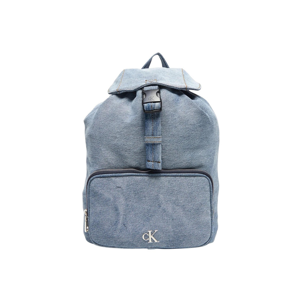 Calvin Klein Borsa Donna