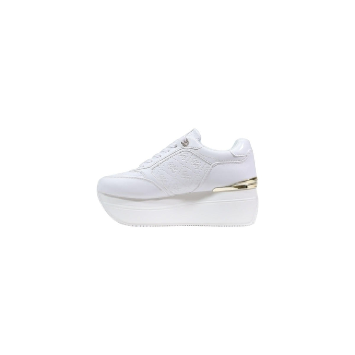 Guess Sneakers Donna