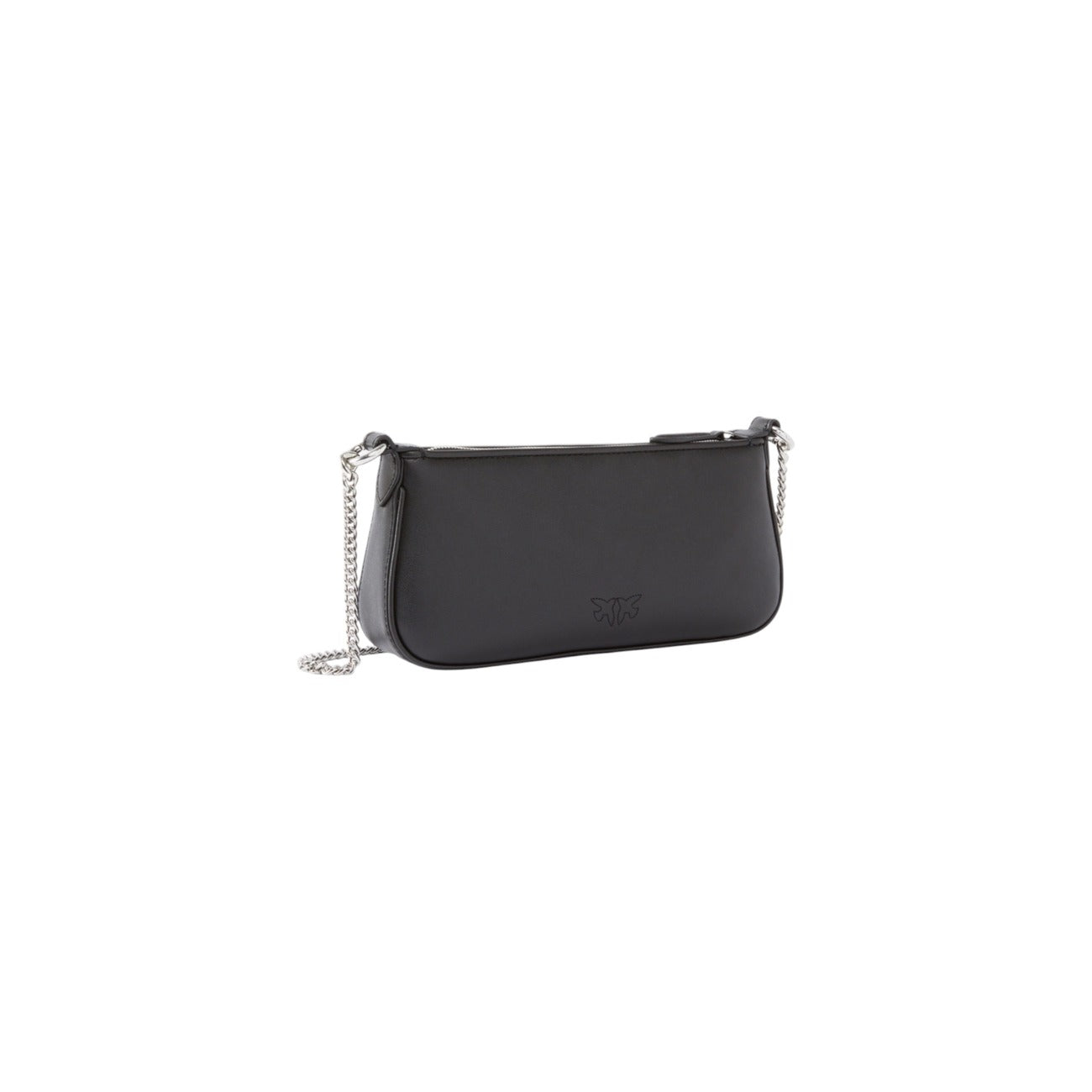 Pinko Borsa Donna