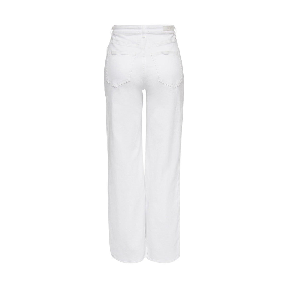 Only Jeans Donna